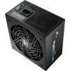 FSP HYDRO Ti PRO/1000W/ATX 3.1/80PLUS Titanium/Modular/Retail