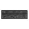 HP 220 Wireless Keyboard US