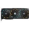 GIGABYTE VGA NVIDIA GeForce RTX 5080 GAMING 16G, 16G GDDR7, 3xDP, 1xHDMI