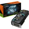 GIGABYTE VGA NVIDIA GeForce RTX 5080 GAMING 16G, 16G GDDR7, 3xDP, 1xHDMI