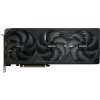 GIGABYTE RTX 5080 WINDFORCE SFF/16GB/GDDR7