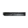 GIGABYTE VGA NVIDIA GeForce RTX 5080 WINDFORCE 16G, 16G GDDR7, 3xDP, 1xHDMI