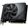 GIGABYTE VGA NVIDIA GeForce RTX 5050 D6 8G, RTX 5050, 8G GDDR6, 2xDP, 2xHDMI