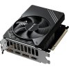 GIGABYTE VGA NVIDIA GeForce RTX 5050 D6 8G, RTX 5050, 8G GDDR6, 2xDP, 2xHDMI