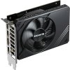 GIGABYTE VGA NVIDIA GeForce RTX 5050 D6 8G, RTX 5050, 8G GDDR6, 2xDP, 2xHDMI