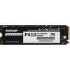 P410 2T