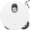 Xiaomi Robot Vacuum 5 Pro top