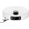 Xiaomi Robot Vacuum 5 Pro front top s