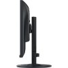 EIZO MT 24" EV2410R-BK FlexScan, IPS, 1920x1200, 350nit, 1300:1, 5ms, DisplayPort, HDMI, DVI-D, D-sub, USB, Repro, Černý