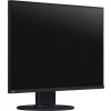 EIZO MT 24" EV2410R-BK FlexScan, IPS, 1920x1200, 350nit, 1300:1, 5ms, DisplayPort, HDMI, DVI-D, D-sub, USB, Repro, Černý