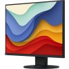 EIZO MT 24" EV2410R-BK FlexScan, IPS, 1920x1200, 350nit, 1300:1, 5ms, DisplayPort, HDMI, DVI-D, D-sub, USB, Repro, Černý