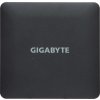 Gigabyte Brix/GB-BRi3H-1315/Tiny/i3-1315U/bez RAM/UHD/bez OS/3R