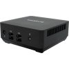Gigabyte Brix/GB-BRi3H-1315/Tiny/i3-1315U/bez RAM/UHD/bez OS/3R