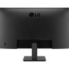 LG MT IPS LCD LED 27" 27MR400-B - IPS panel, 1920x1080, 100Hz, AMD freesync, D-Sub, HDMI