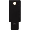 Bezpečnostný kľúč NFC - USB-A, podporuje viacfaktorové overovanie (NFC), podpora FIDO U2F, vodotesný