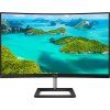 272E1CA 00 IMS cs CZ s