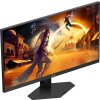 AOC MT 24" 24G4HRE - 1920x1080,IPS,200Hz,2xHDMI,1xDP,Repro