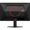 AOC MT 24" 24G4HRE - 1920x1080,IPS,200Hz,2xHDMI,1xDP,Repro