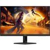 monitor d1 s