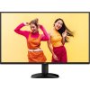 AOC MT 27" Q27B35S3 - 2560x1440,IPS,120Hz,1xHDMI,1xDP