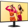 AOC MT 27" Q27B35S3 - 2560x1440,IPS,120Hz,1xHDMI,1xDP