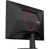 AOC MT 27" 27G4HRE - 1920x1080,IPS,200Hz,HDR10,2xHDMI,1xDP,Repro