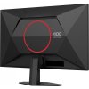 AOC MT 27" 27G4HRE - 1920x1080,IPS,200Hz,HDR10,2xHDMI,1xDP,Repro