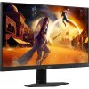 AOC MT 27" 27G4HRE - 1920x1080,IPS,200Hz,HDR10,2xHDMI,1xDP,Repro