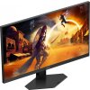 AOC MT 27" 27G4HRE - 1920x1080,IPS,200Hz,HDR10,2xHDMI,1xDP,Repro