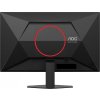 AOC MT 27" 27G4HRE - 1920x1080,IPS,200Hz,HDR10,2xHDMI,1xDP,Repro