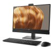 DELL PC AiO Pro 24 All-in-One QC24251/TPM/i5-14500T/16GB/512SSD/Non-touch/Integrated/130W/WLAN/Kb&Mse/W11 Pro/3Y PS NBD