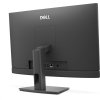DELL PC AiO Pro 24 All-in-One QC24251/TPM/i5-14500T/16GB/512SSD/Non-touch/Integrated/130W/WLAN/Kb&Mse/W11 Pro/3Y PS NBD