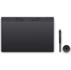 Wacom Intuos Pro L