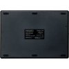 EVOLVEO Grafico TW, grafický tablet s kolečkem