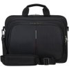 Samsonite GUARDIT 3.0 Uhlopriečka notebooku 15.6" čierna