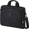 Samsonite GUARDIT 3.0 Uhlopriečka notebooku 15.6" čierna