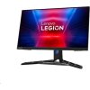 LENOVO LCD Legion R25f-30 - 24,5",16:9,VA,1920x1080,380 cd/m2,3000:1,0.5-7ms,HDMI,DP,VESA,PIVOT,3Y