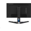 LENOVO LCD Legion R25f-30 - 24,5",16:9,VA,1920x1080,380 cd/m2,3000:1,0.5-7ms,HDMI,DP,VESA,PIVOT,3Y