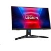 LENOVO LCD Legion R25f-30 - 24,5",16:9,VA,1920x1080,380 cd/m2,3000:1,0.5-7ms,HDMI,DP,VESA,PIVOT,3Y