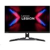 LENOVO LCD Legion R27q-30 - 27",16:9,2560x1440,IPS,4ms,350 cd/m2,1000:1,HDMI,DP,PIVOT,VESA,3Y
