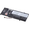 Baterie T6 Power Lenovo Yoga 530-14IKB, IdeaPad 530S-14IKB, Flex 6-14IKB, 5928mAh, 45Wh, 4cell