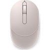 mouse ms3320w pink 160x160