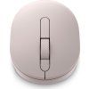 ms3220w xkbm 03 pk 1280x1280