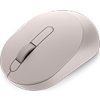 mouse ms3320w pink oc level 165x119 s