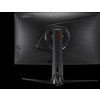 ASUS LCD 31.5" XG32WCS ROG Strix 2560x1440 Curved 180Hz 1ms (GTG) Fast VA USB Type-C FreeSync HDR