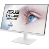 ASUS LCD 27" VA27DQSB-W 1920x1080 IPS 75Hz LED IPS 75Hz 5ms 250cd REPRO DP HDMI VGA PIVOT  - HDMI kabel - bílý