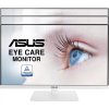 ASUS LCD 27" VA27DQSB-W 1920x1080 IPS 75Hz LED IPS 75Hz 5ms 250cd REPRO DP HDMI VGA PIVOT  - HDMI kabel - bílý