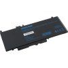 NODE E545 P68 a s