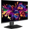 MSI MAG/271QP QD-OLED X24/26,5"/QD-OLED/QHD/240Hz/0,03ms/Černá/3R