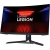 LENOVO LCD Legion R27fc-30 - 27",16:9,VA,1920x1080,350 cd/m2,3000:1,0.5-6ms,HDMI,DP,VESA,PIVOT,3Y